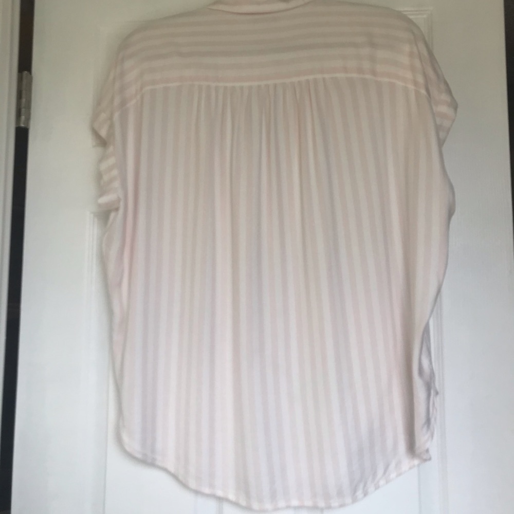 MuSt have Madewell top size M - Picture 4 of 4